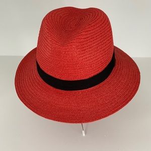 Women’s Summer Hat